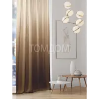 слайд 0