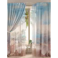 слайд 3