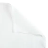 слайд 7