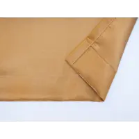 слайд 7