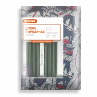 слайд 6