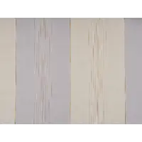 слайд 8