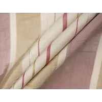 слайд 11
