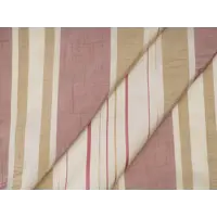 слайд 8