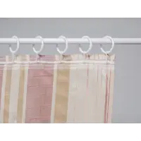слайд 6