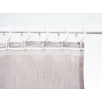 слайд 6