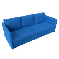 слайд 5
