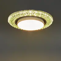 слайд 0