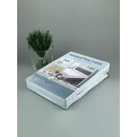слайд 7