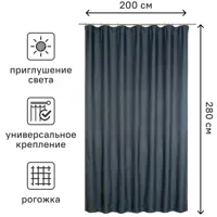 слайд 2