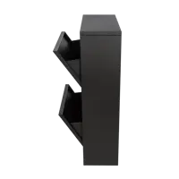 слайд 5