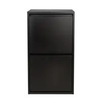 слайд 8