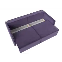 слайд 8