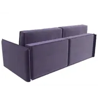 слайд 5