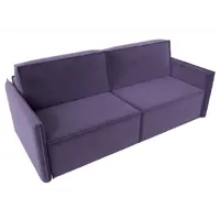 слайд 6