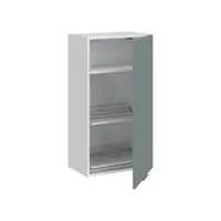 слайд 0