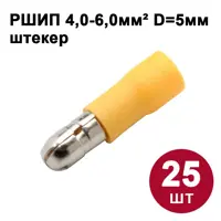 слайд 5