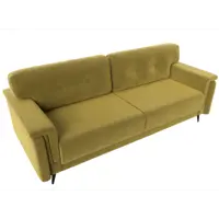 слайд 3
