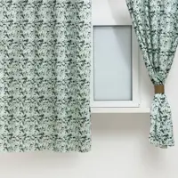 слайд 4