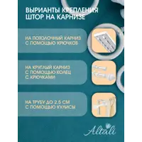 слайд 5