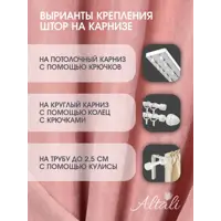 слайд 6
