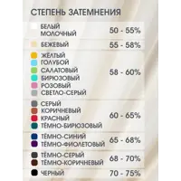 слайд 4
