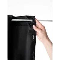 слайд 4