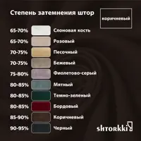 слайд 10