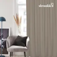 слайд 11