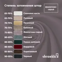 слайд 10