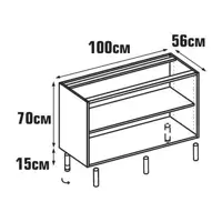слайд 6