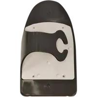 слайд 5