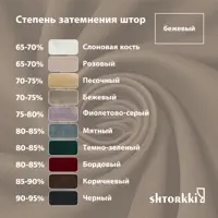 слайд 9