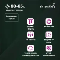 слайд 3