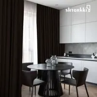 слайд 5