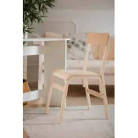 слайд 8
