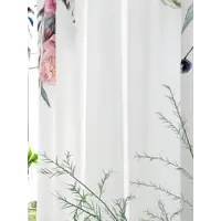слайд 3