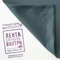 слайд 4