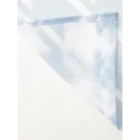 слайд 5