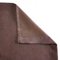 слайд 6