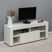 слайд 7