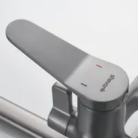 слайд 7