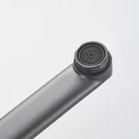 слайд 6
