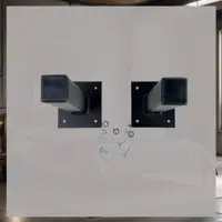 слайд 5