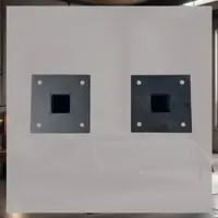 слайд 4