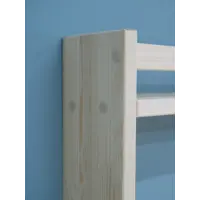слайд 8