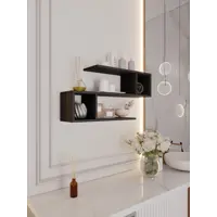 слайд 9
