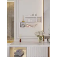 слайд 0