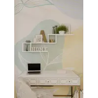 слайд 9