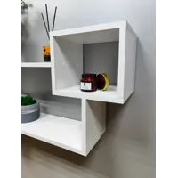 слайд 7